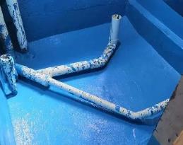 绥化卫生间测漏水电话